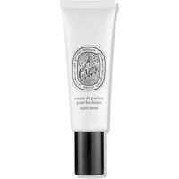 Diptyque Eau Capitale Hand Cream | Space NK - UK