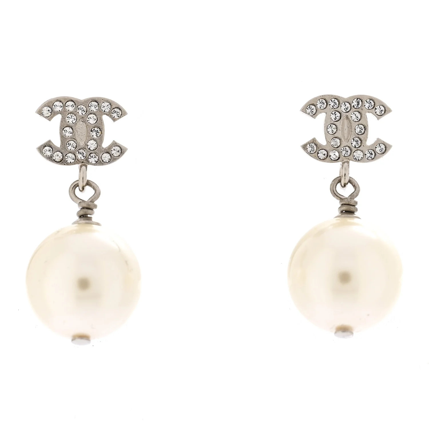 Chanel | FASHIONPHILE (US)