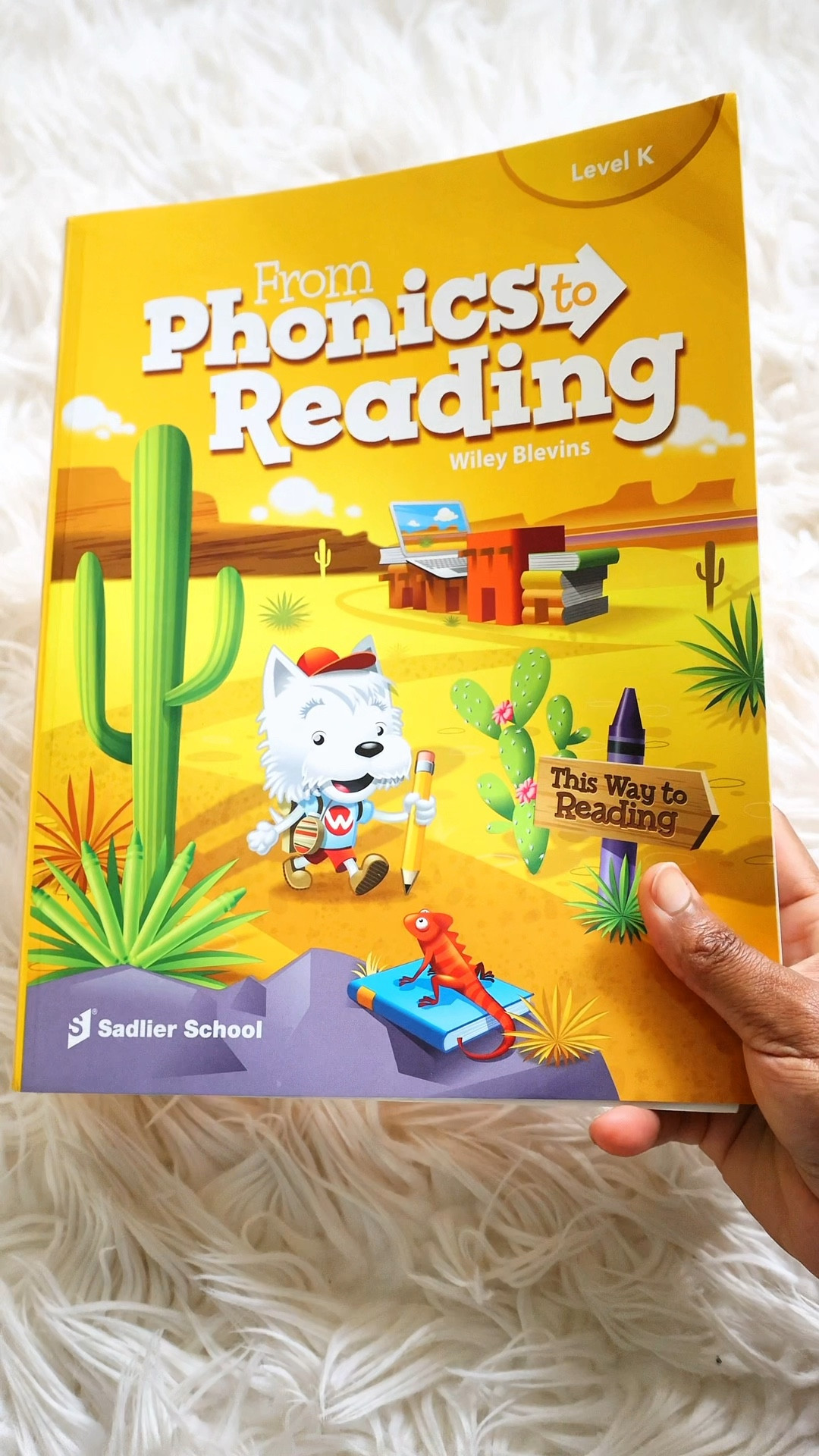 The best reading tools for elementary grades. These helped my now 2nd grader learn to read in just 39 days.

Homeschool, educational toys, reading, reading corner, homeschool suppliess

#LTKKids #LTKFamily #LTKGiftGuide