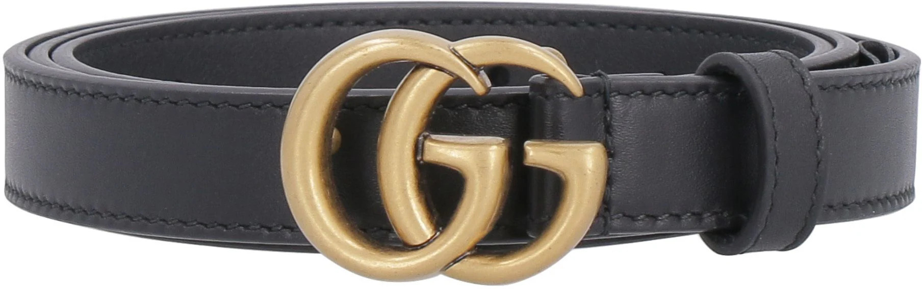 Gucci Belts | Baltini