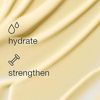 Clinique 3-Step Dramatically Different Moisturizing Lotion+ For Dry to Dry Combination Skin Types... | Amazon (US)