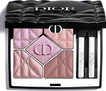 'Diorshow 5 Couleurs Eyeshadow Palette | Nordstrom
