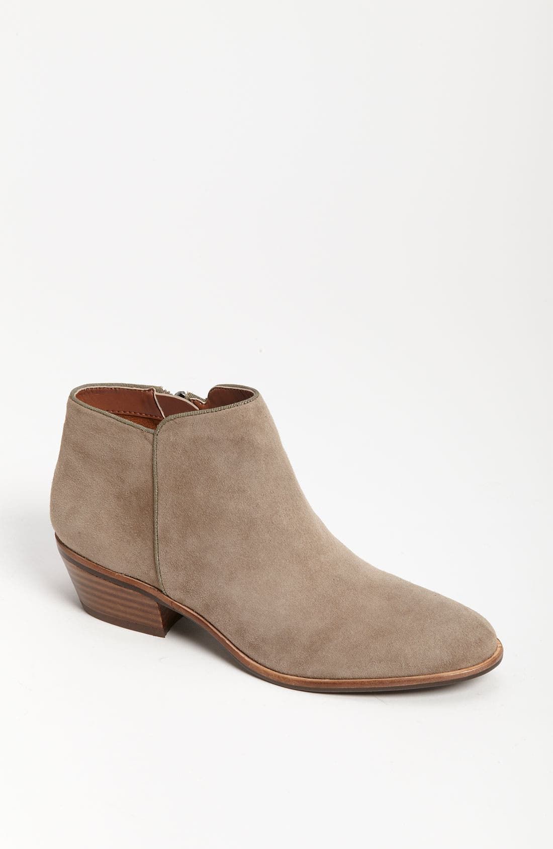 'Petty' Chelsea Boot (Women) | Nordstrom