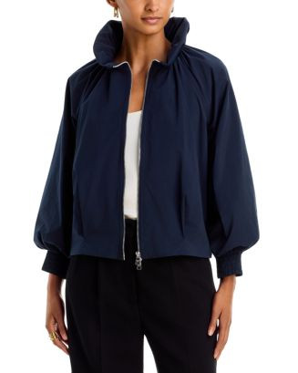 Circe Bubble Jacket | Bloomingdale's (US)