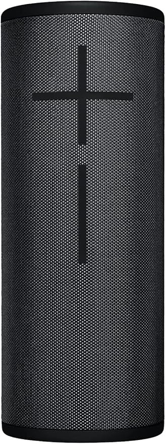 Ultimate Ears MEGABOOM 3 Portable Wireless Bluetooth Speaker (Powerful Sound + Thundering Bass, B... | Amazon (US)
