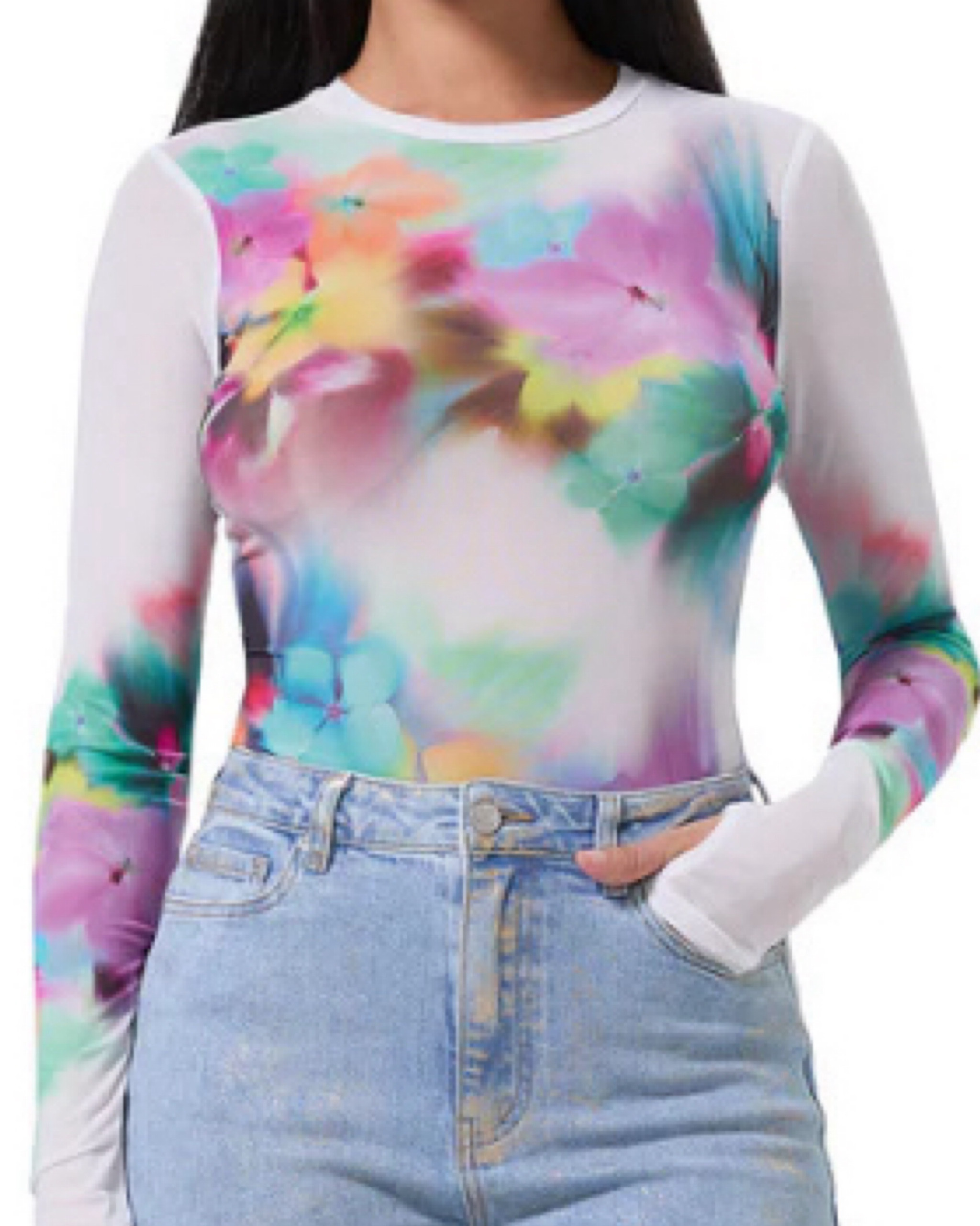 Just ordere. Afrm has the best prints 

#LTKFindsUnder100 #LTKMidsize #LTKFindsUnder50