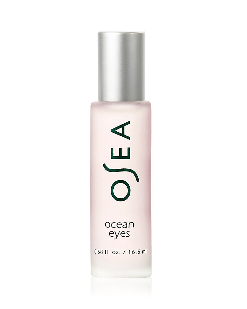 Osea Malibu Ocean Eyes 0.6 oz. | Bloomingdale's (US)