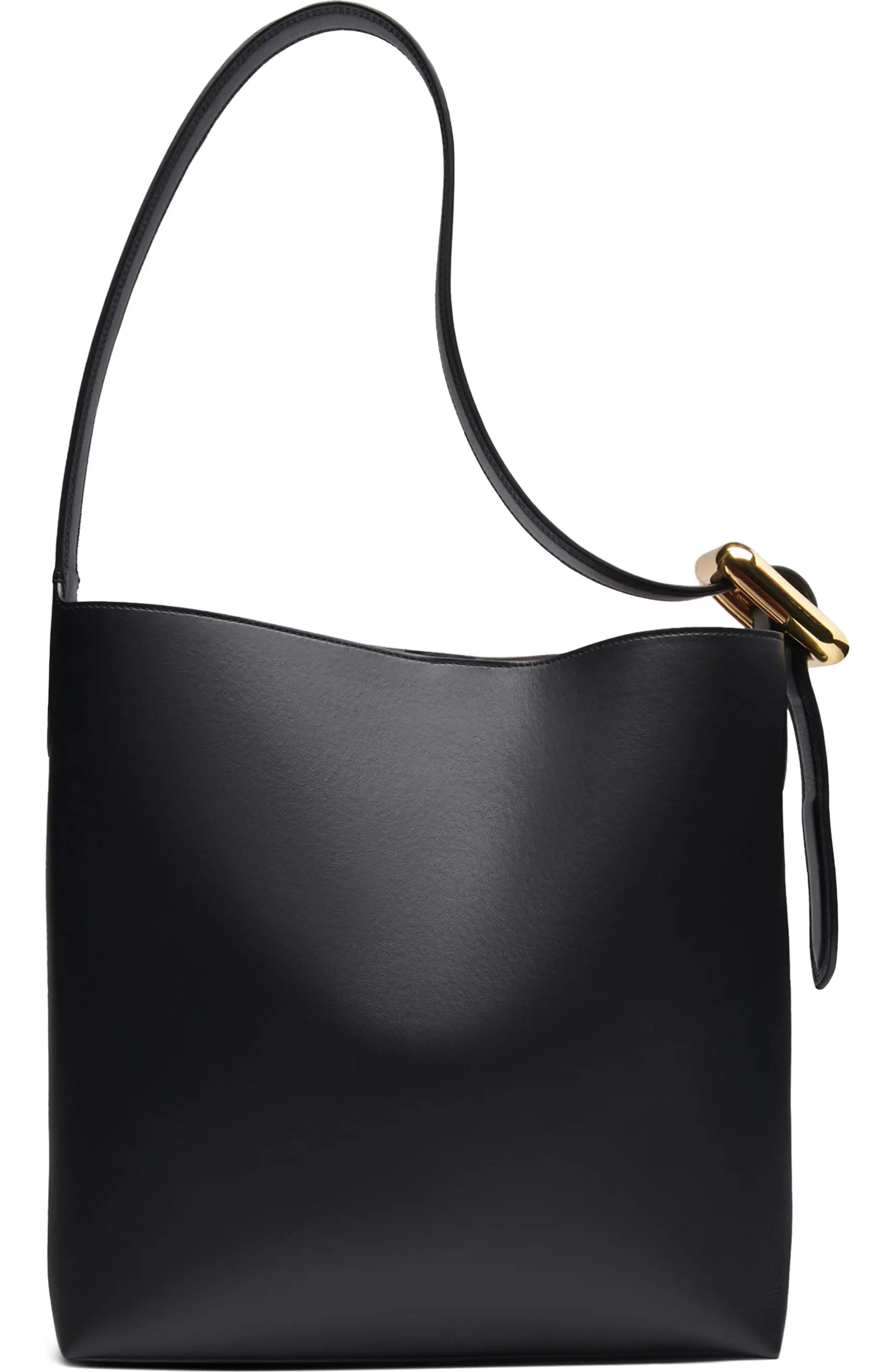 Jacquemus Le Regalo Shoulder Bag | Nordstrom | Nordstrom
