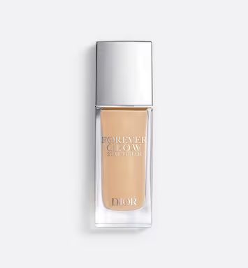 Dior Forever Glow Star Filter Complexion Sublimating Glow Fluid | DIOR | Dior Beauty (US)
