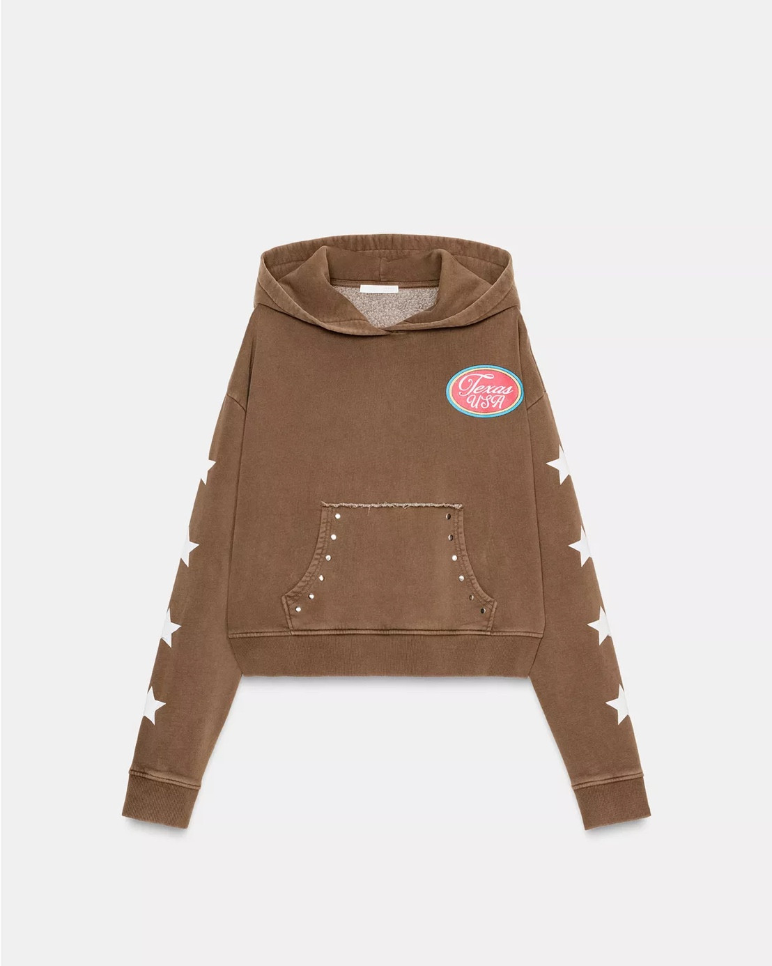 Comfy sweatshirt finds! 

#LTKFindsUnder100 #LTKFindsUnder50 #LTKPetite