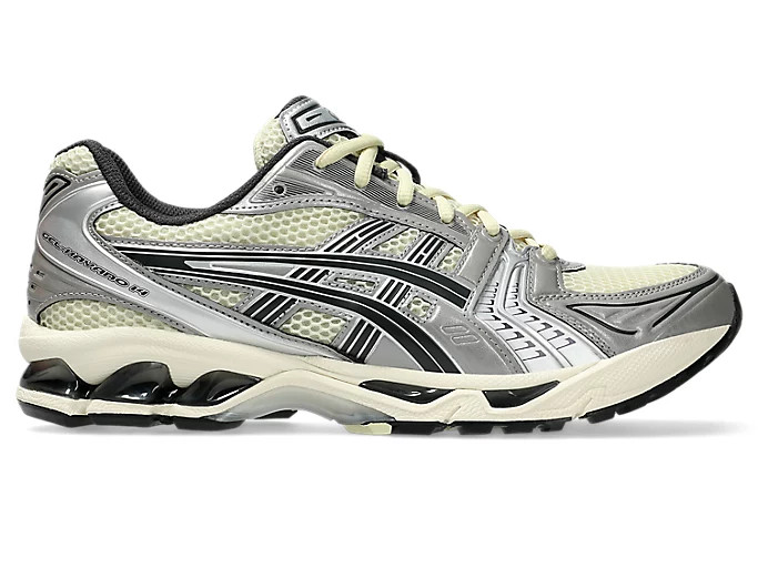 GEL-KAYANO 14 | ASICS (US)