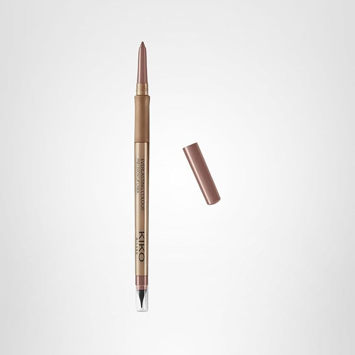 Kiko Milano Everlasting Colour Precision Lip Liner | Amazon (US)