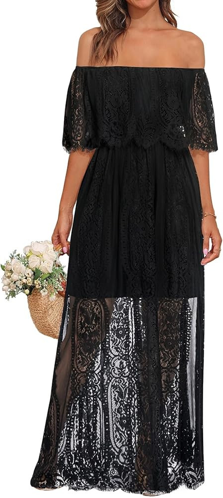 $54.99                            $54.99 | Amazon (US)