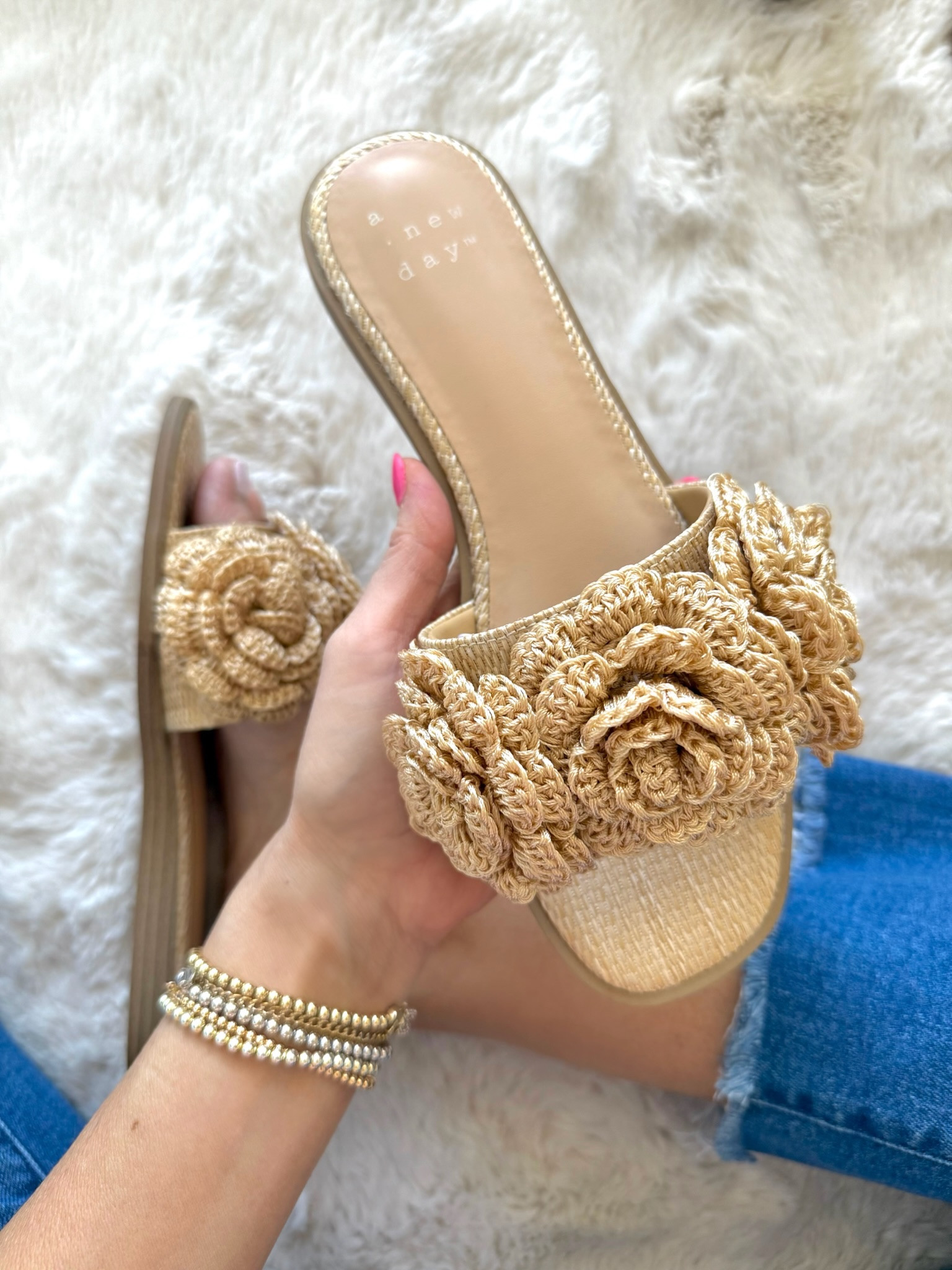 25% off  my sandals 🤩🌴🙌🏼 perfect for your spring outfits and spring dress 

#LTKWatchNow #LTKSeasonal #LTKActive #LTKU #LTKOver40 #LTKHome #LTKMidsize #LTKParties
#LTKFindsUnder50 #LTKFindsUnder100 #LTKStyleTip
#LTKBeauty #LTKWorkwear
#LTKSwim #LTKTravel
#LTKShoeCrush #LTKBaby
#LTKKids #LTKFamily
#LTKWedding #LTKSaleAlert
#LTKItBag 

#LTKFindsUnder100 #LTKOver40 #LTKSaleAlert