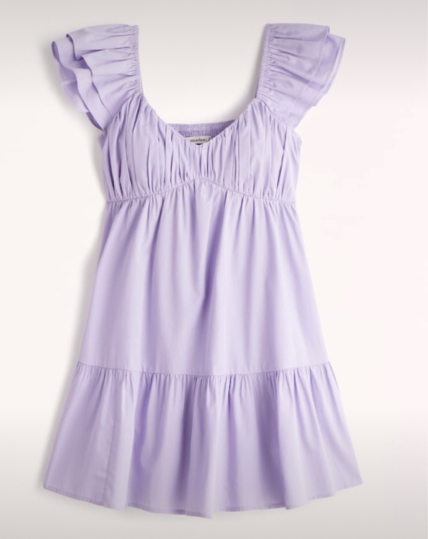 Maternity

#LTKbump #LTKFind #LTKfamily