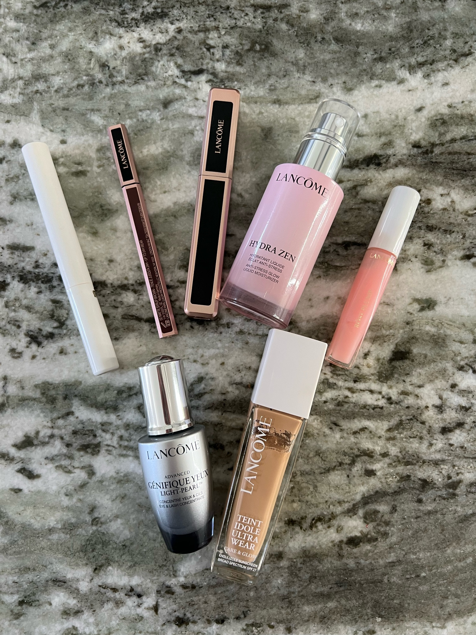 Lancôme sale save 20,25 or 30% off 