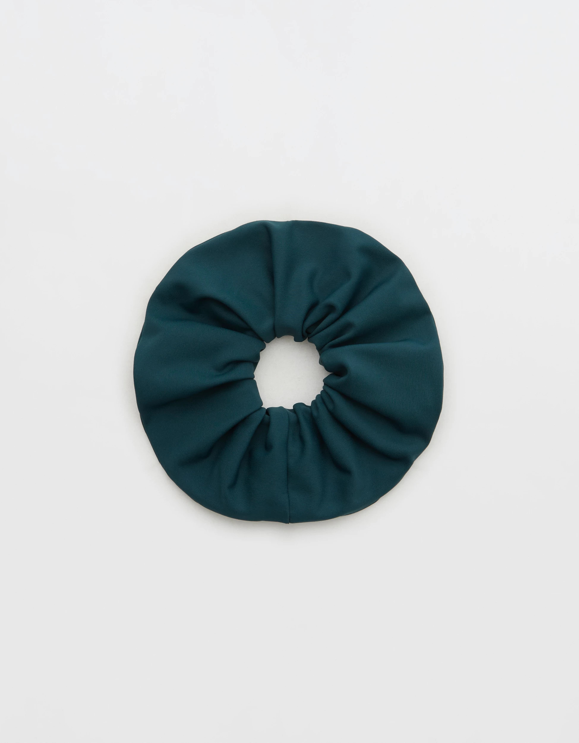 OFFLINE By Aerie Goals Scrunchie | Aerie