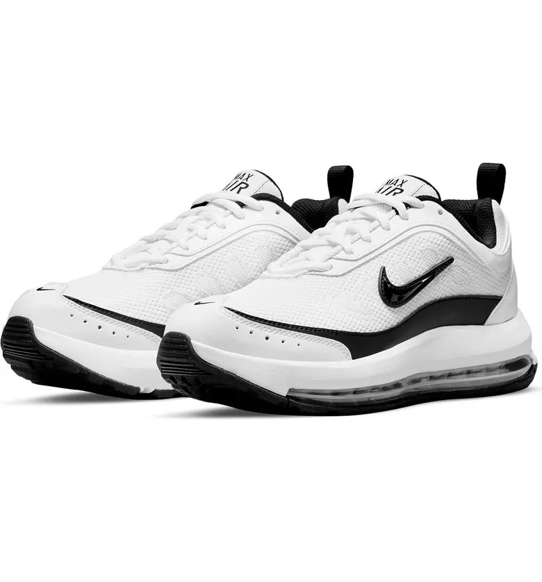 Air Max Sneaker | Nordstrom Rack