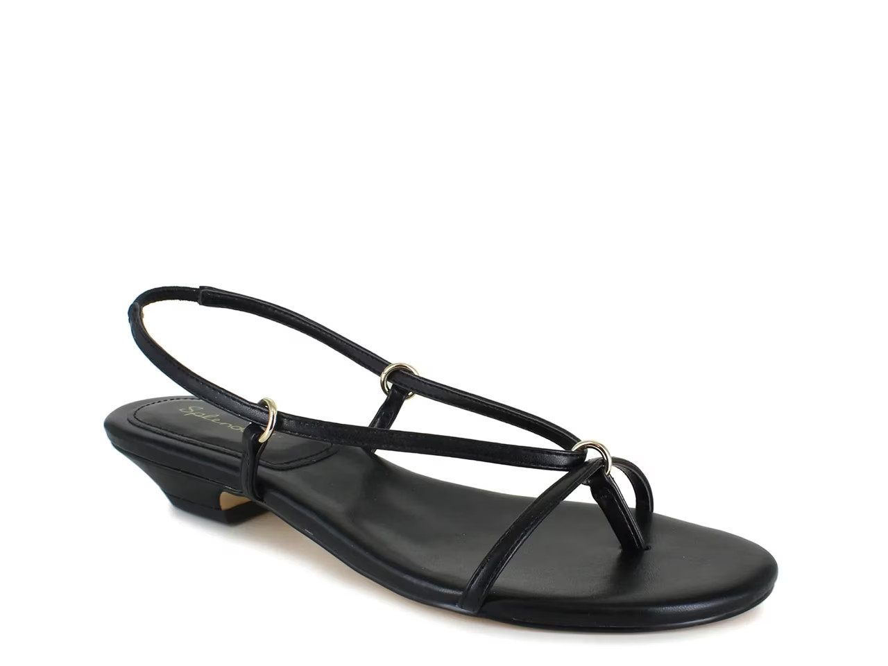 Splendid Sofia Sandal | DSW