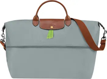 Longchamp 21-Inch Expandable Travel Bag | Nordstromrack | Nordstrom Rack