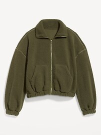 Old Navy | Old Navy (US)