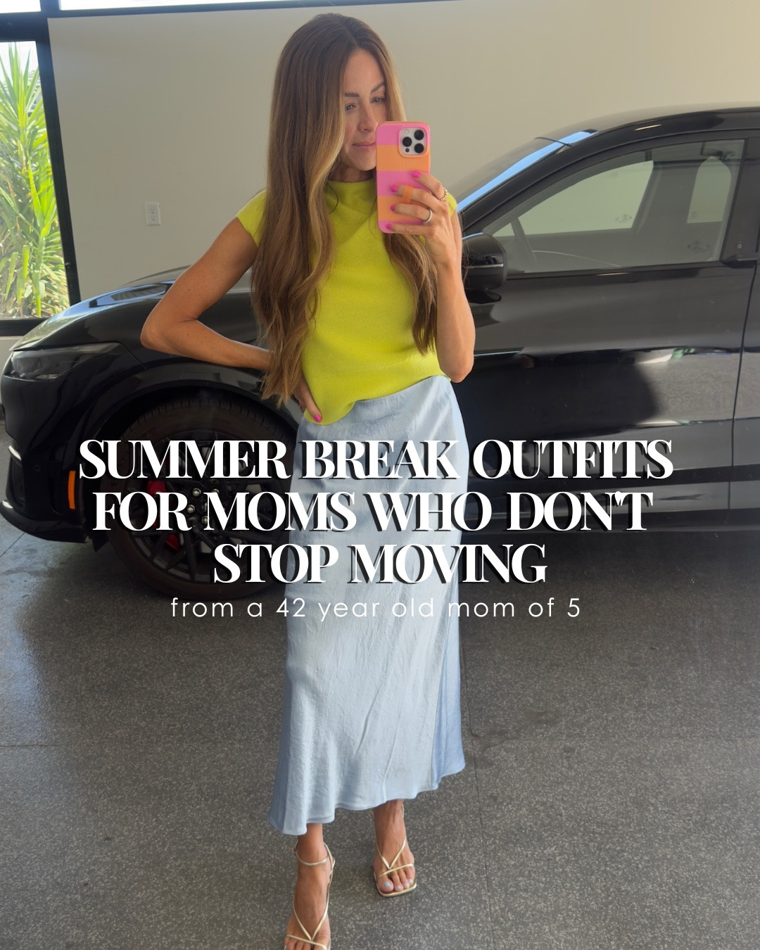 Summer outfits i’ve been living!! 

ootd, summer outfit, outfit inspo, fashion, mom outfit, easy outfit, anthro, amazon, spanx, aritzia

#LTKootd #LTKSeasonal #LTKmomlife