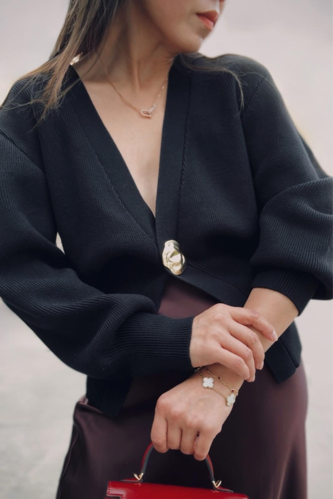 Amazon Black Friday Deal 20% Off on Black, Beige and Brown 

#LTKFindsUnder100 #LTKCyberWeek