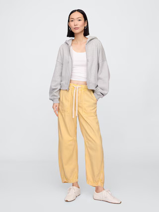 Women / Jeans | Gap Factory