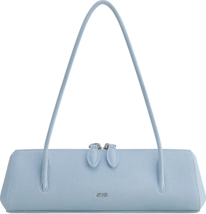 Mini Nova Baguette Shoulder Bag | Nordstrom