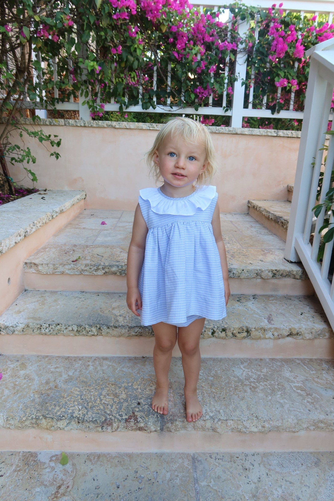 Lane’s dress is from Cecil & Lou

#LTKKids #LTKBaby #LTKFamily