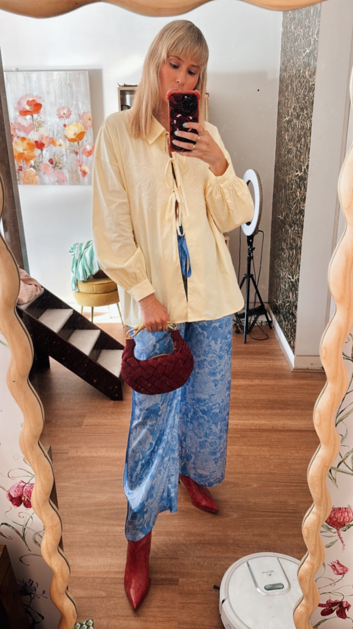 Snow White Inspired High Fashion Outfit 

#LTKstyletip #LTKaustralia #LTKsummer