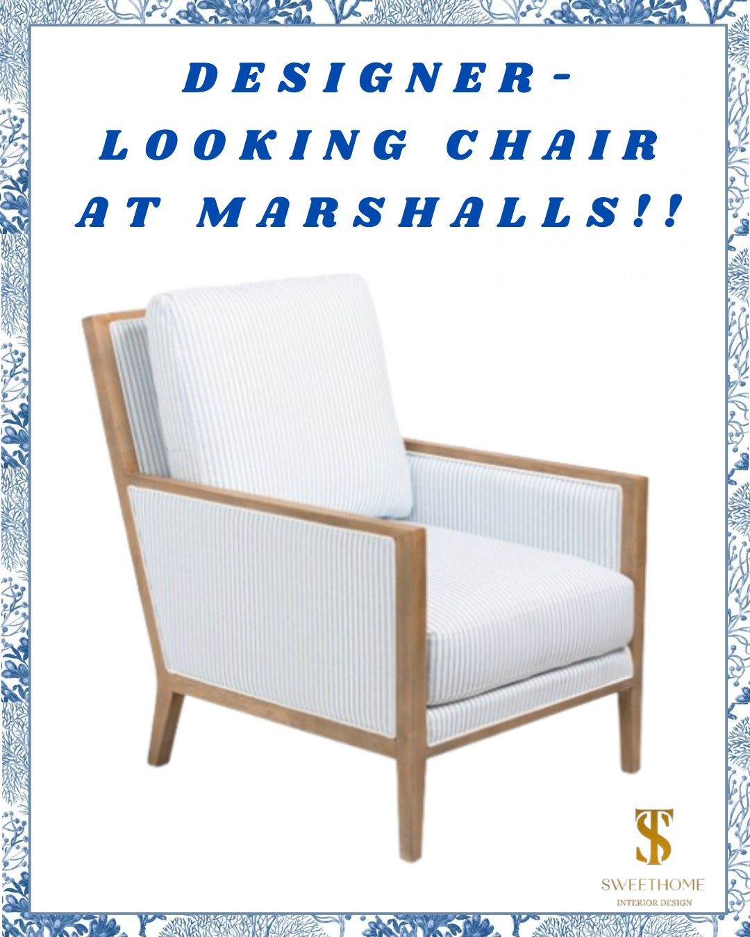 #stsweethome 

 #LTKSeasonal #LTKHome