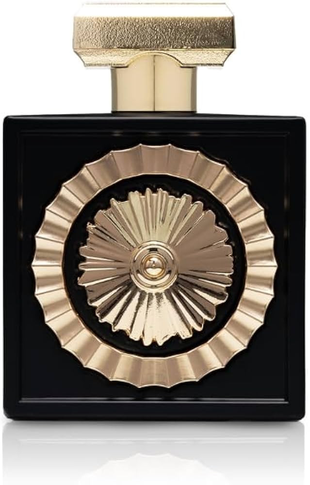 Lattafa Perfumes Nebras for Unisex Eau de Parfum Spray, 3.4 Ounce | Amazon (US)