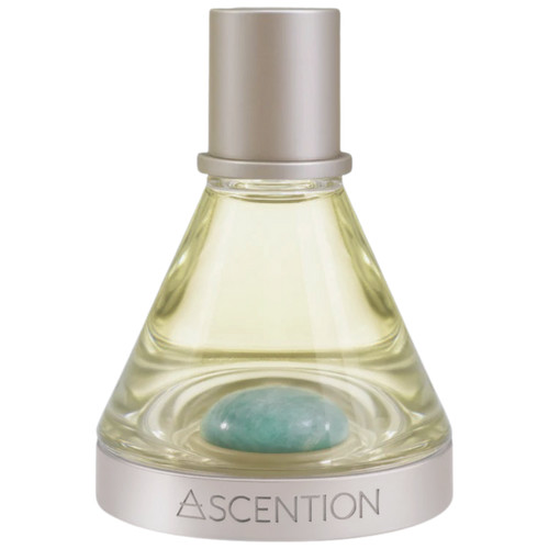 Ascent to Inspire Imbued in Amazonite Eau de Parfum Elixir | Ulta