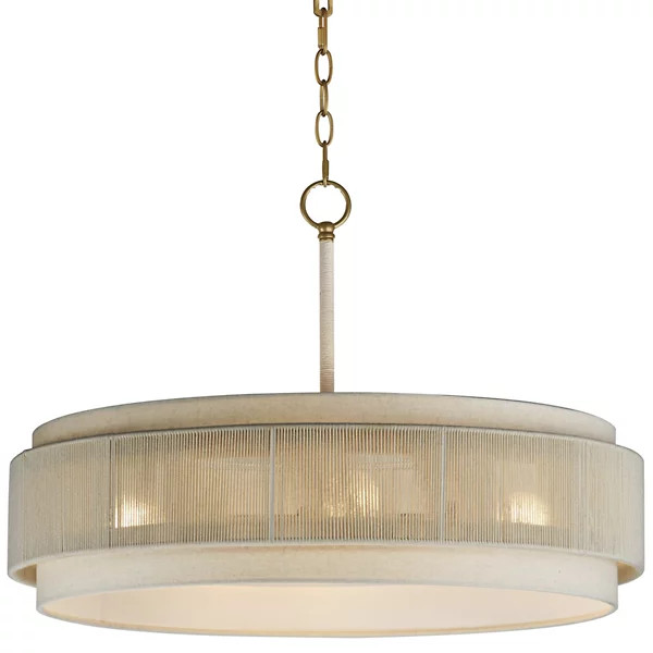 Seacliff Pendant | Lumens