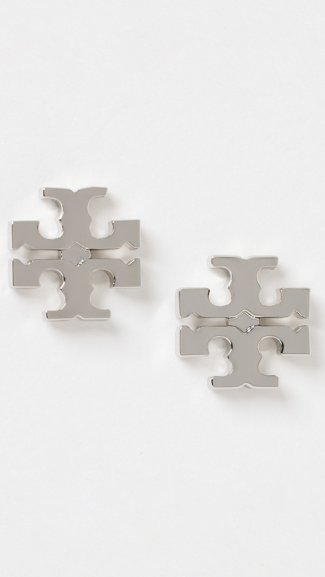 Kira Stud Earrings | Shopbop