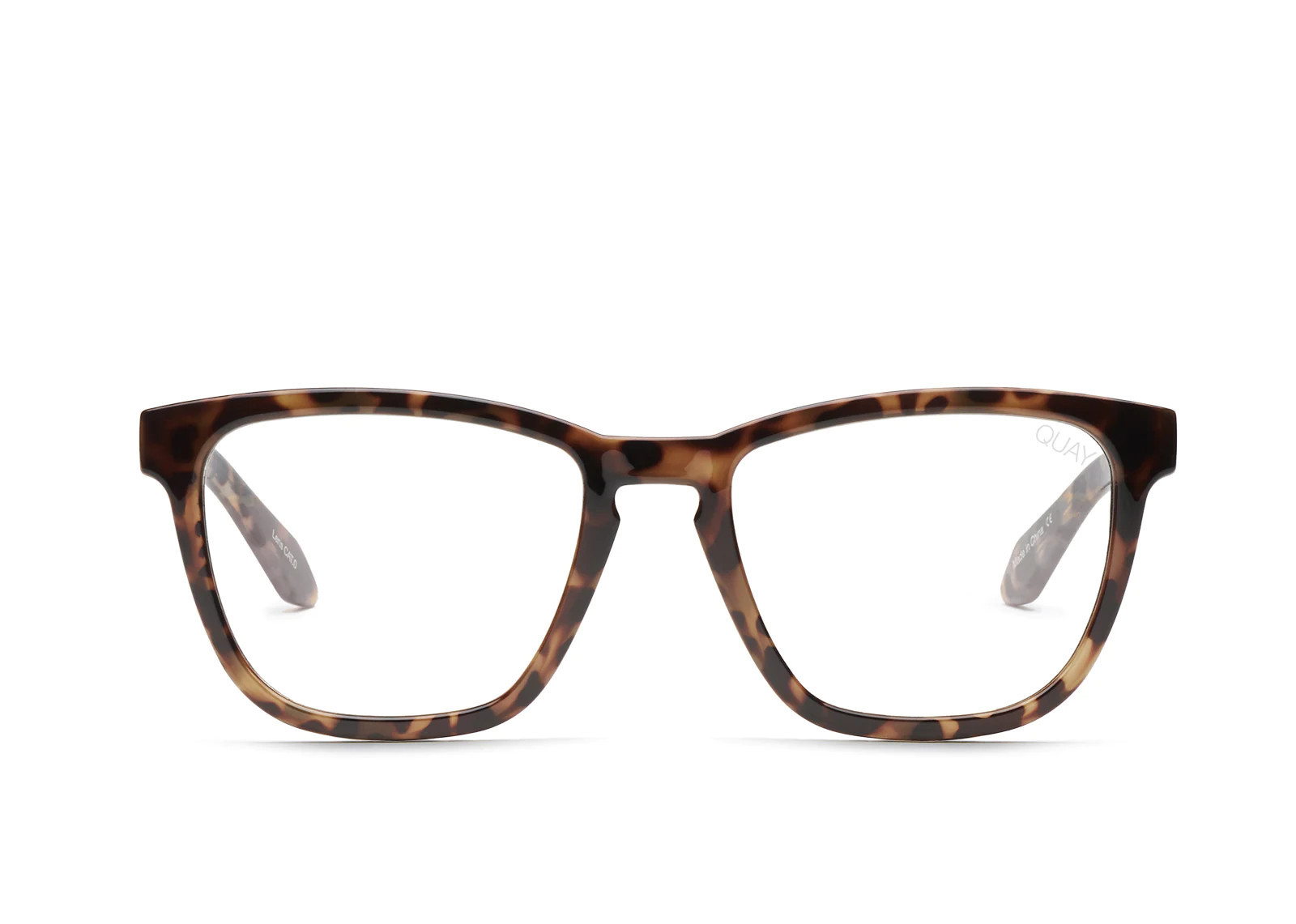 HARDWIRE BLUE LIGHT | Quay Australia