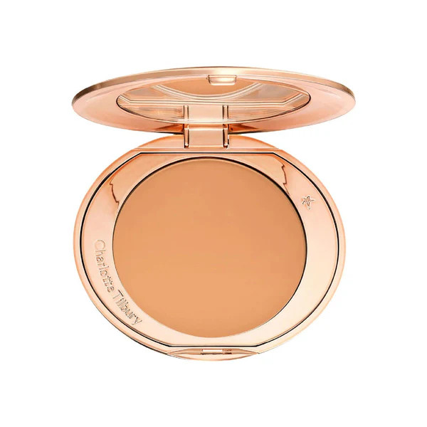 Airbrush Flawless Finish – Charlotte Tilbury | Bluemercury, Inc.