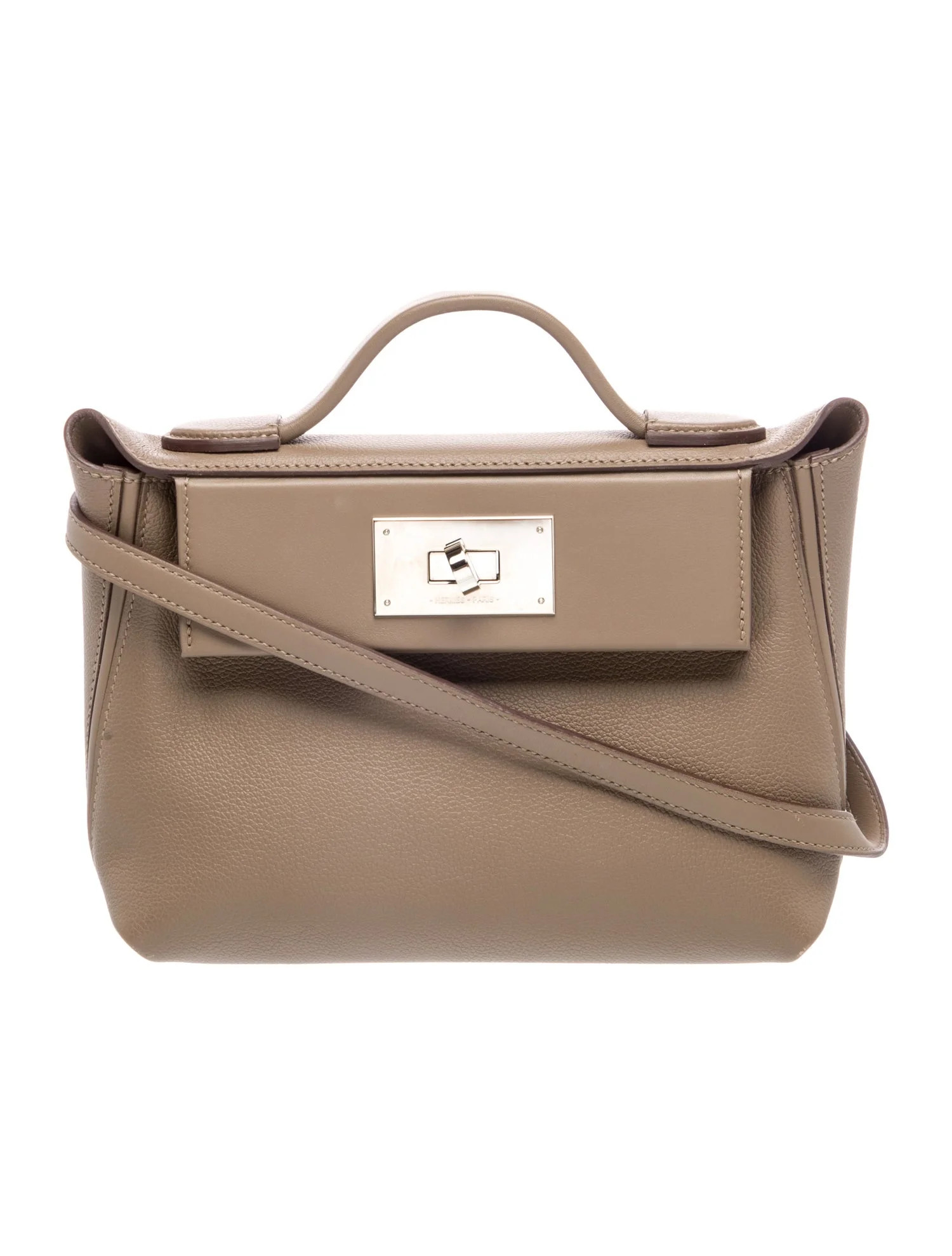 Evercolor & Swift 24/24 21 | The RealReal