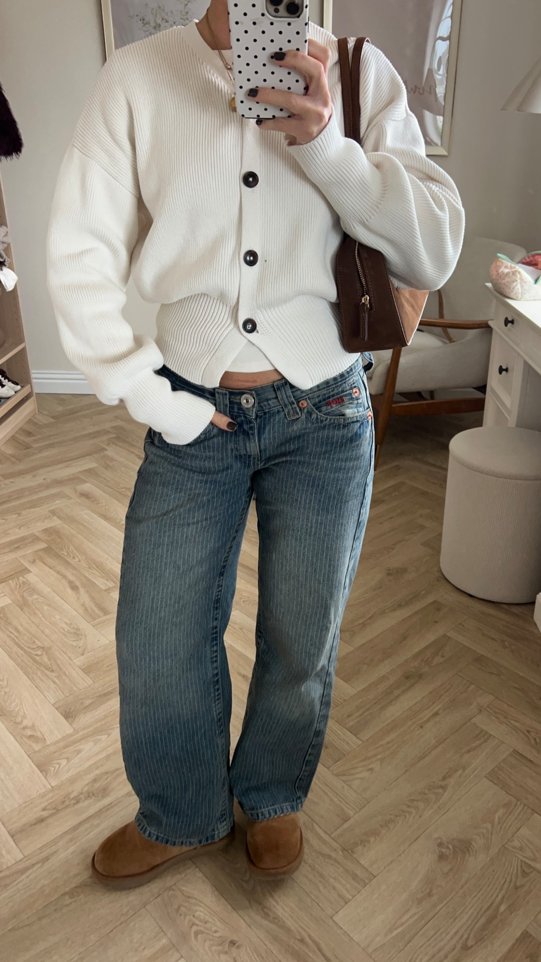 Easy autumn outfit c 

#LTKautumn #LTKuk