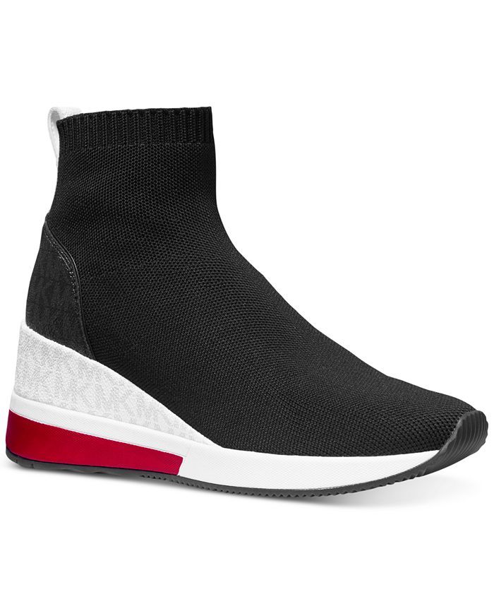 Skyler Sneaker | Macys (US)