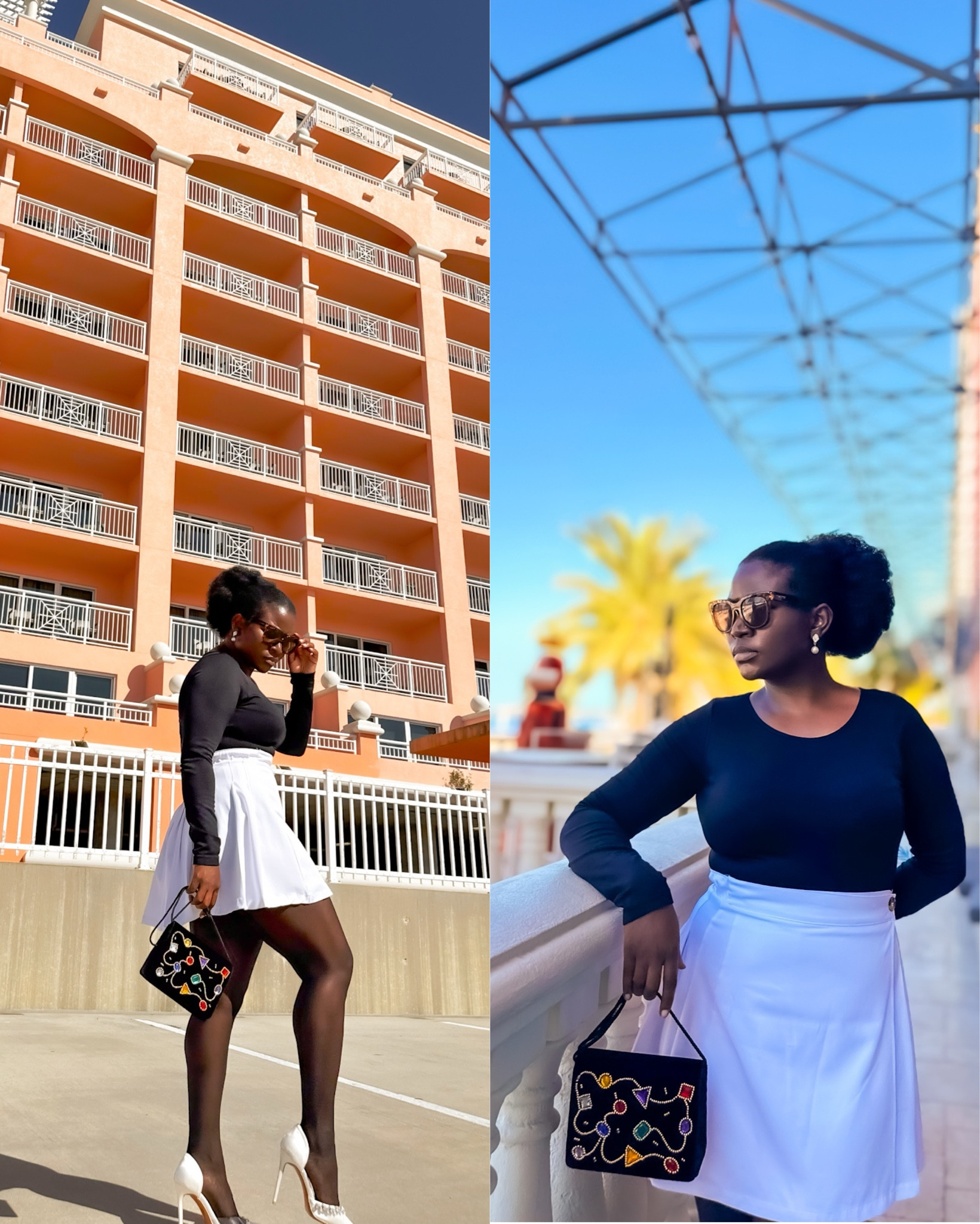 Autumn outfit idea 

#LTKStyleTip #LTKFindsUnder100 #LTKSeasonal