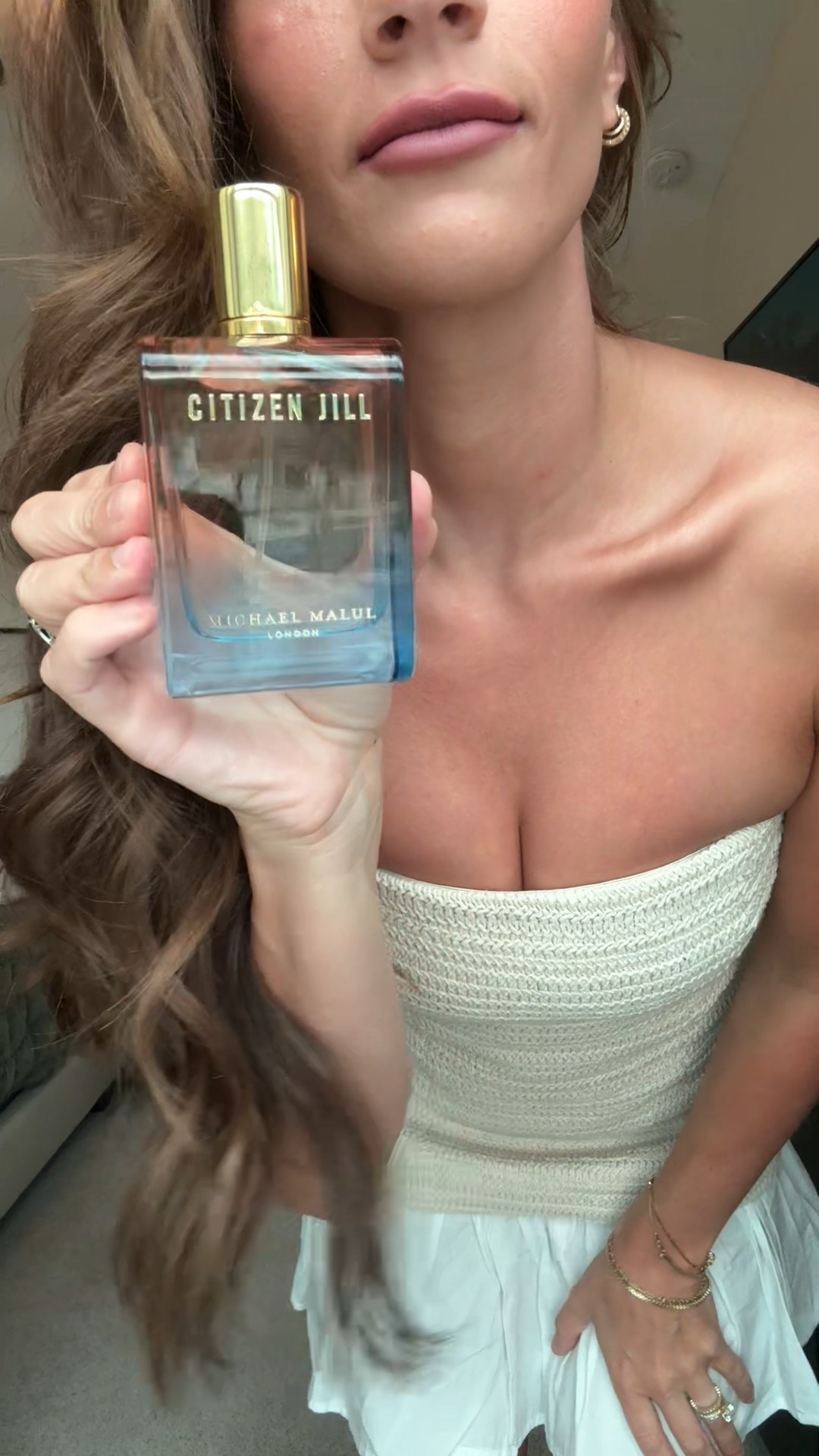 THE SCENT OF THE SEASON 

#LTKParties #LTKWedding #LTKStyleTip