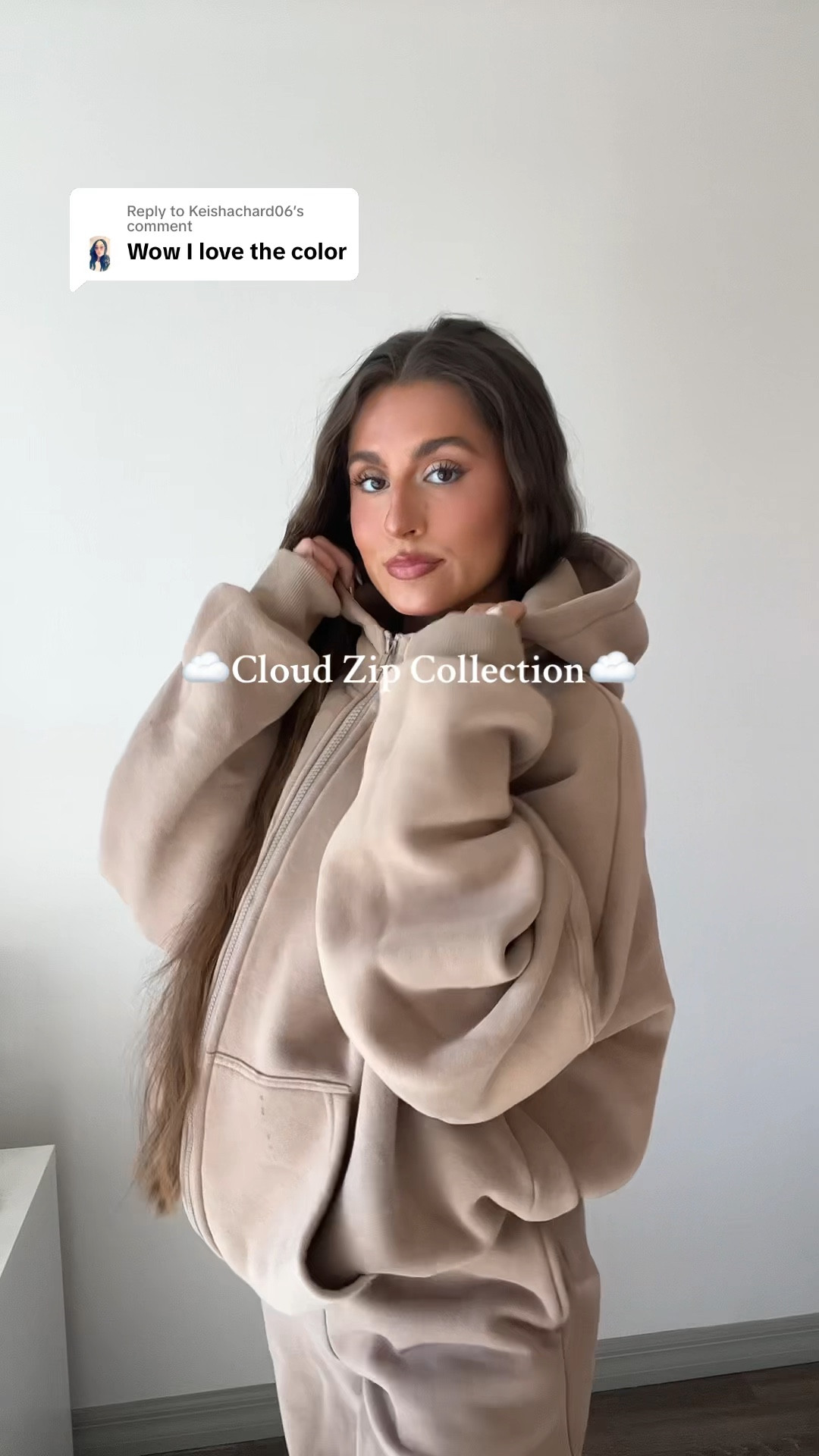 Love this color🧸