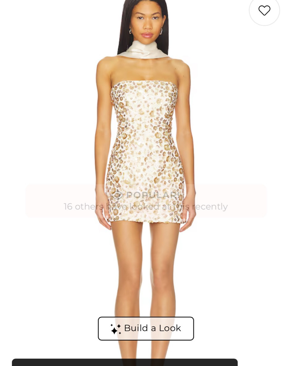 wedding gold and white