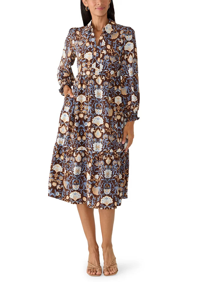Women's Evans Dress | Belk