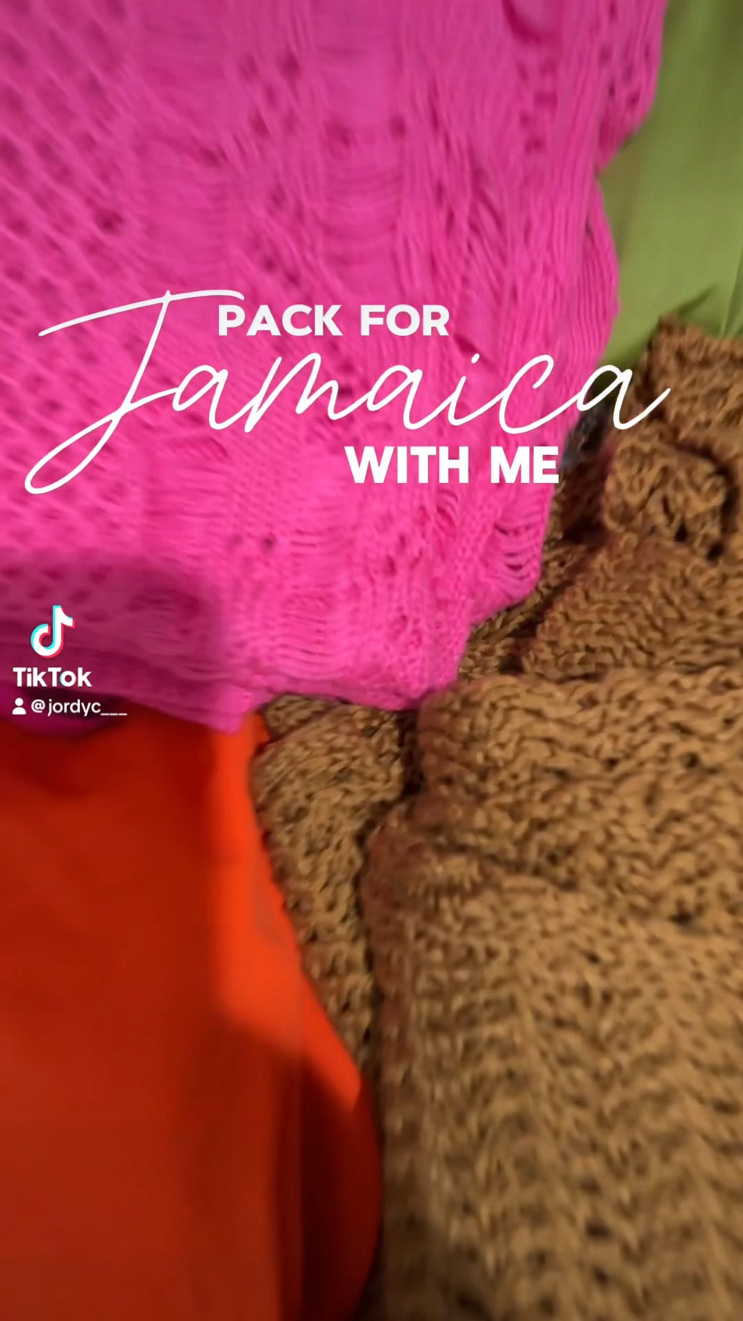 Check out a few of my pieces for Jamaica ! 

#LTKSwim #LTKSeasonal #LTKTravel