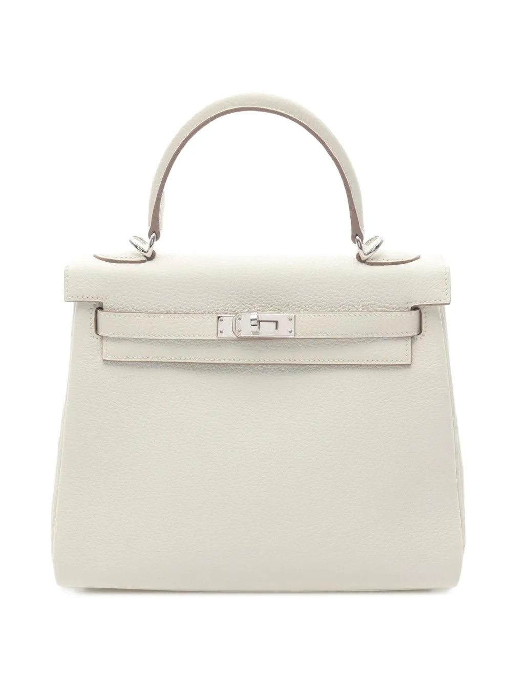 Hermès Pre-Owned | Farfetch Global