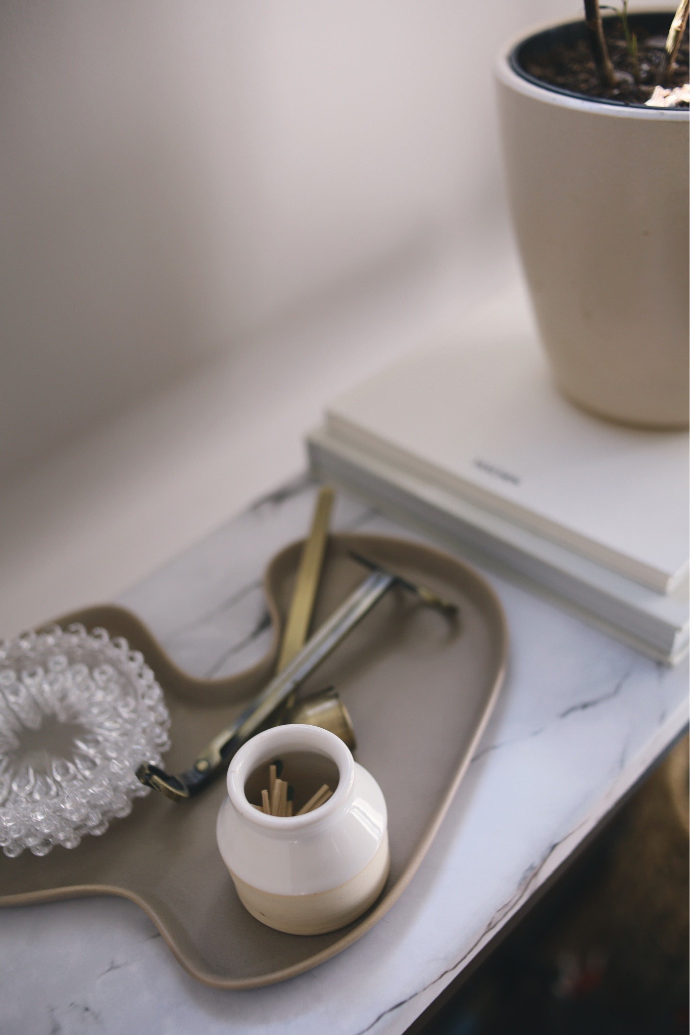 Match strikers would make a great hostess gift or stocking stuffer! 

#LTKhome #LTKfindsunder50 #LTKstyletip