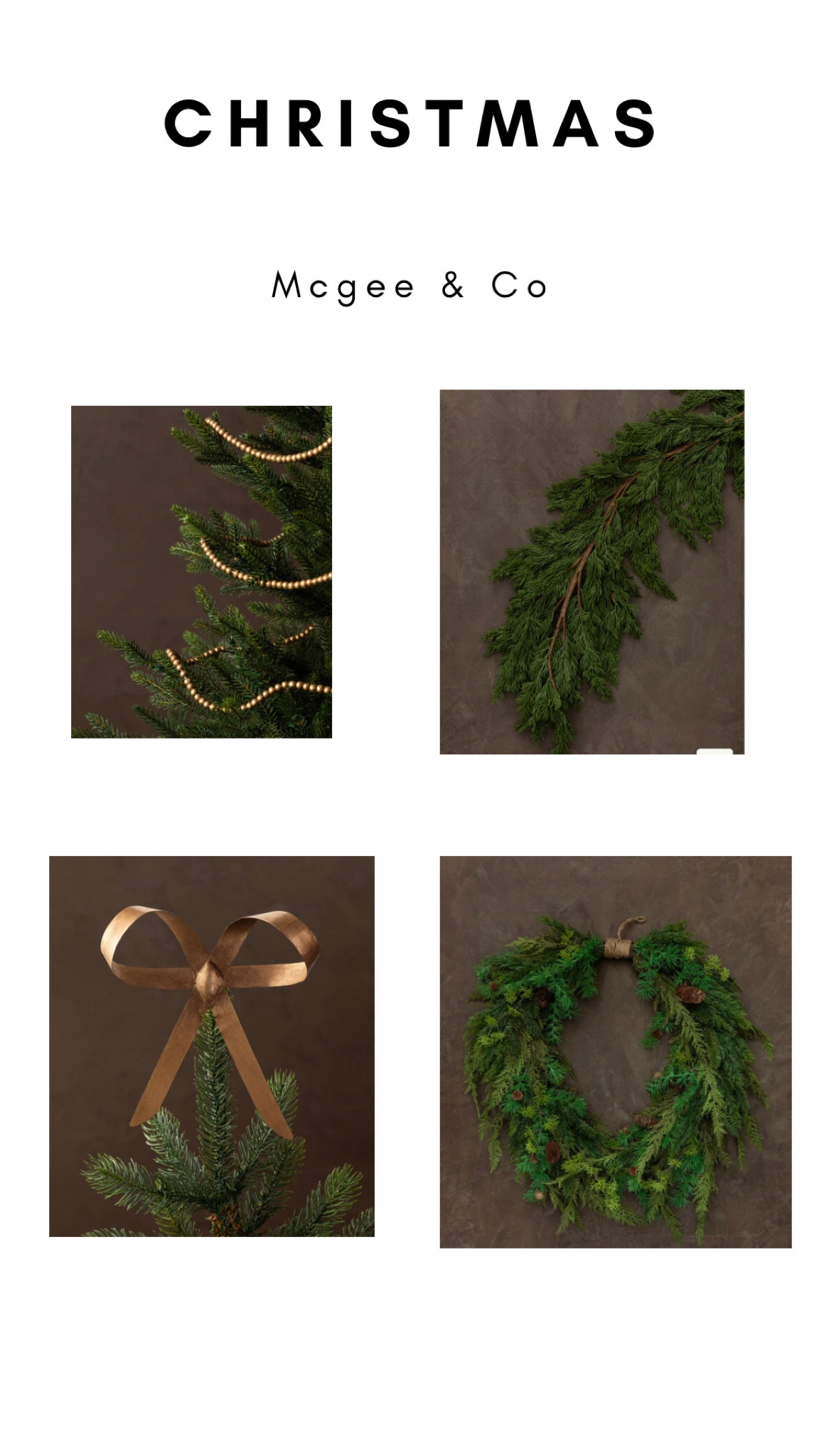 Christmas ornaments
Holiday wreaths
Festive garlands
DIY Christmas crafts
Seasonal centerpieces
Christmas tree decorations
Winter wonderland decor
Vintage Christmas decor
Scandinavian Christmas
Rustic holiday decor
Elegant holiday decorating
Handmade Christmas ornaments
Christmas mantel decor
Outdoor Christmas decorations
Farmhouse Christmas
Cozy winter home
Christmas lights display
Minimalist holiday decor
Tablescapes for Christmas
Traditional Christmas decor

#LTKSeasonal #LTKhome #LTKHoliday
